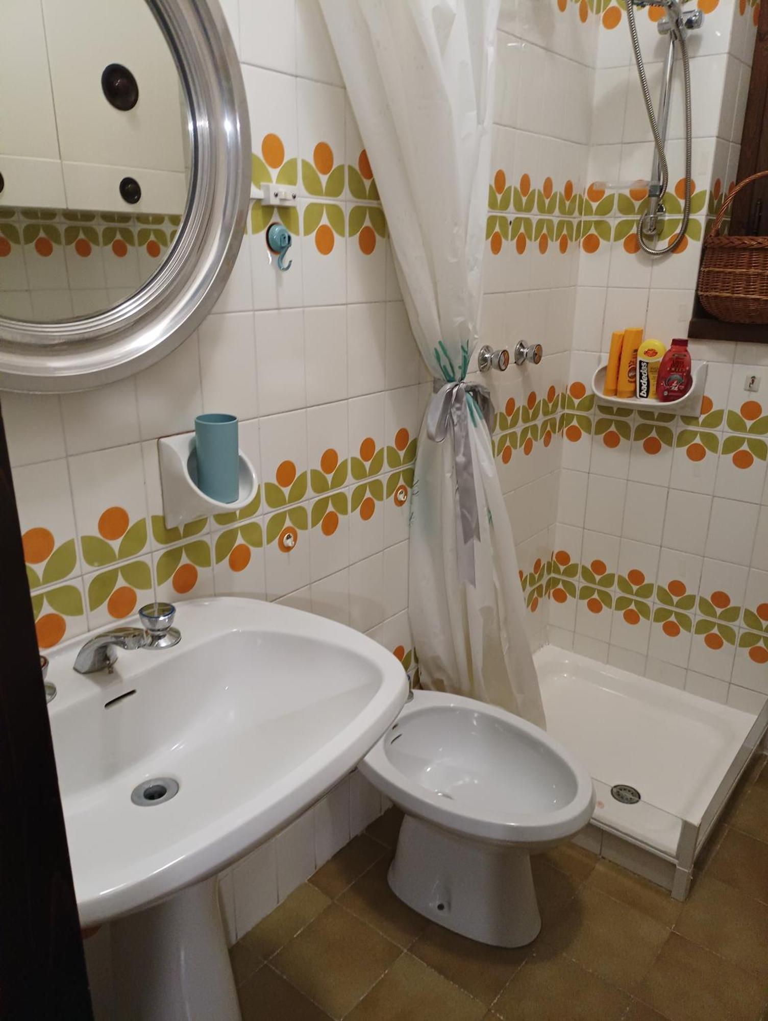 Tosa Inn Miroglio Exteriör bild