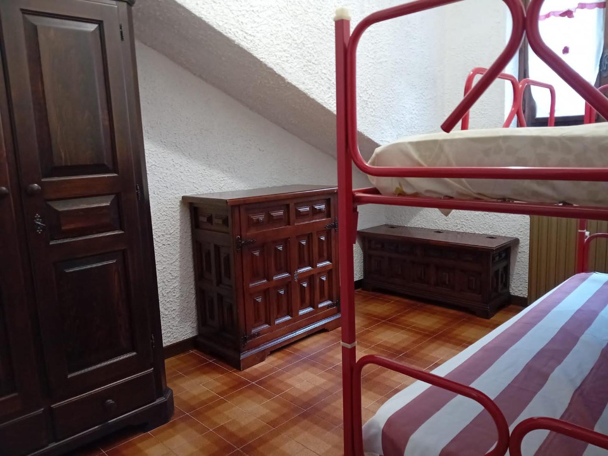 Tosa Inn Miroglio Exteriör bild