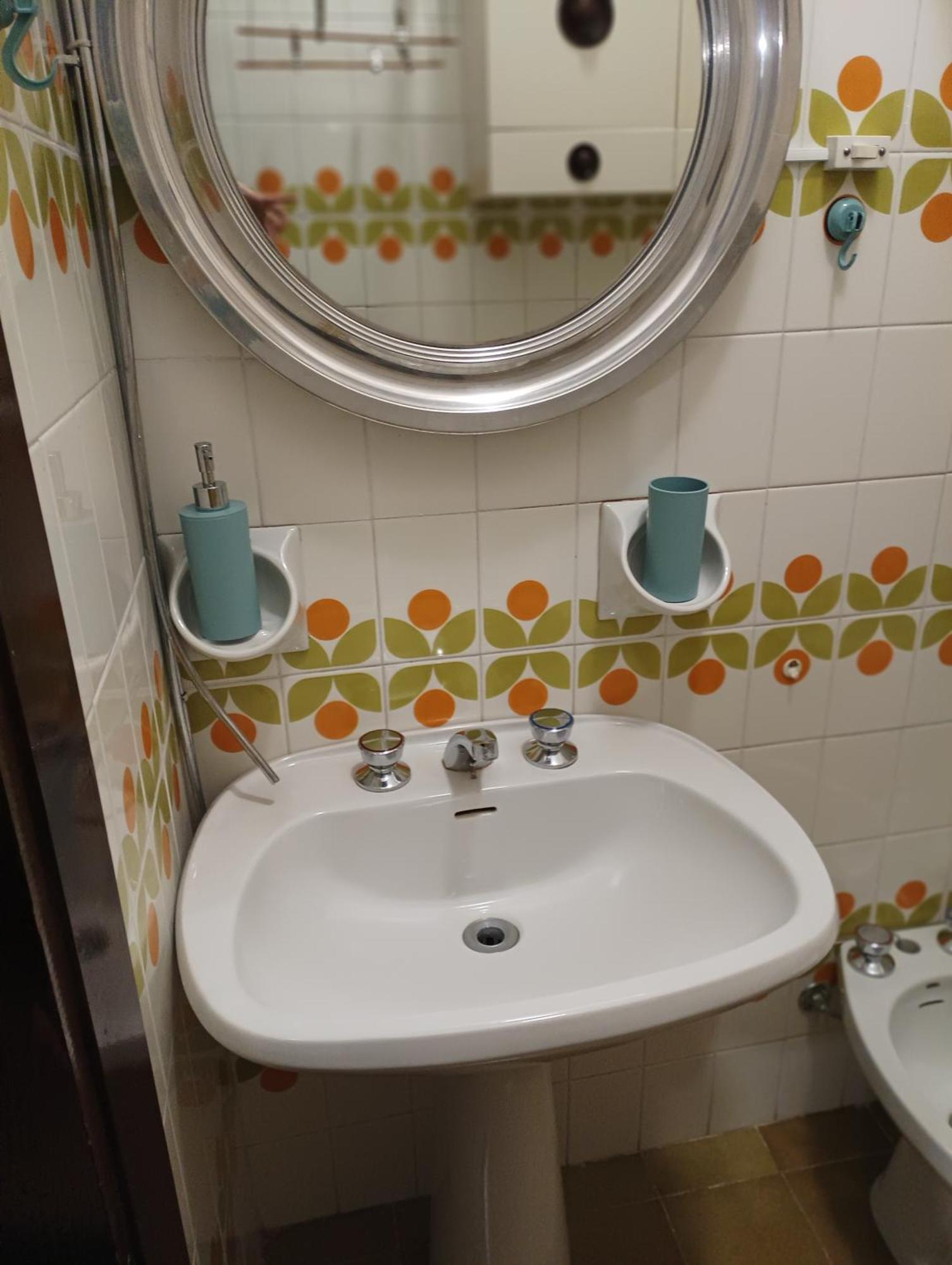 Tosa Inn Miroglio Exteriör bild